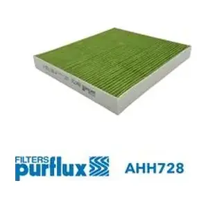 AHH728 PURFLUX