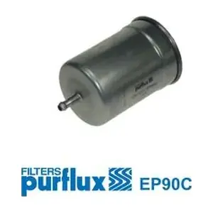 PURFLUX EP90C