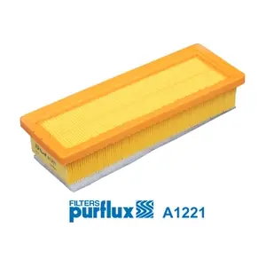 PURFLUX A1221