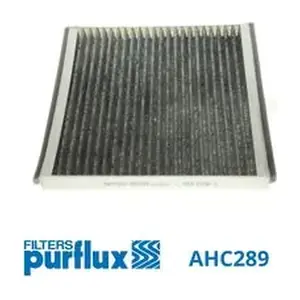 PURFLUX AHC289