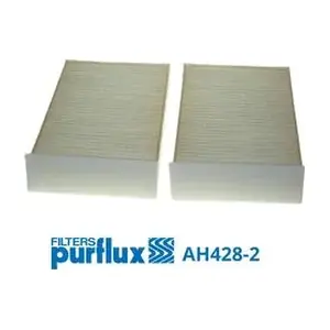 PURFLUX AH4282