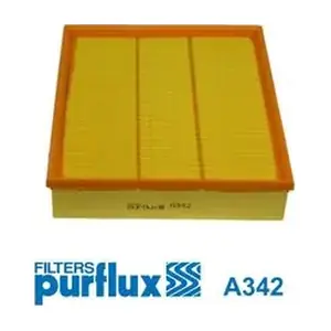 PURFLUX A342