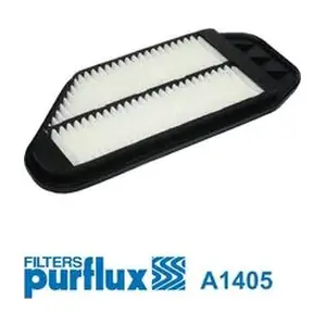 A1405 PURFLUX