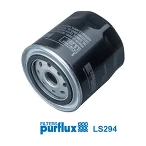 PURFLUX LS294