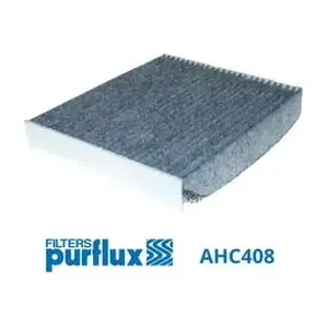 PURFLUX AHC408