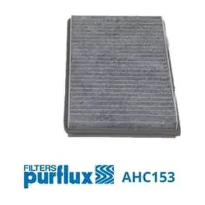 PURFLUX AHC153