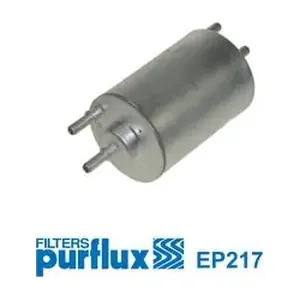 EP217 PURFLUX