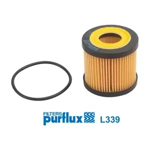 PURFLUX L339