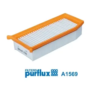 PURFLUX A1569