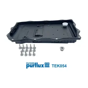 PURFLUX TEK054