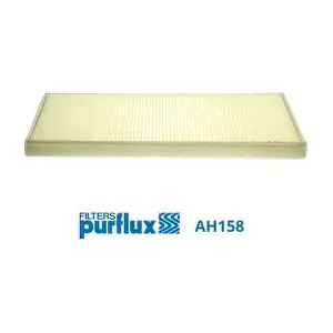 PURFLUX AH158