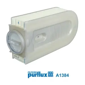 A1384 PURFLUX