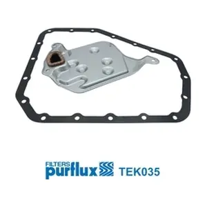 PURFLUX TEK035