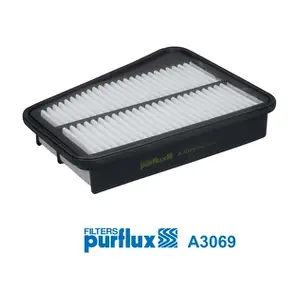 A3069 PURFLUX