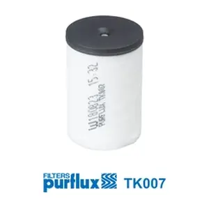 PURFLUX TK007