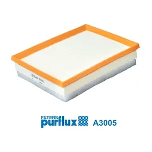 PURFLUX A3005