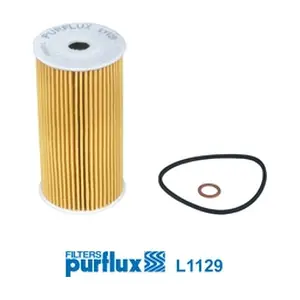 L1129 PURFLUX