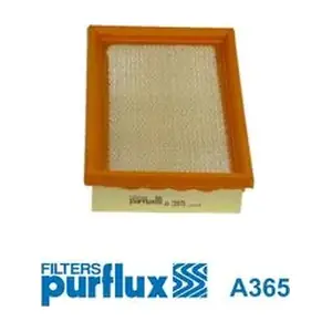 PURFLUX A365