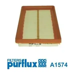 A1574 PURFLUX