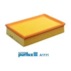 PURFLUX A1111