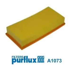 PURFLUX A1073