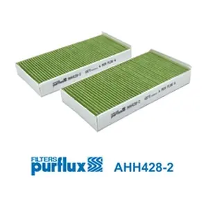 PURFLUX AHH428-2