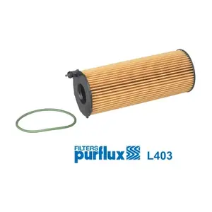 L403 PURFLUX