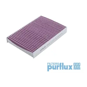 PURFLUX AHA143