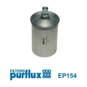 PURFLUX EP154