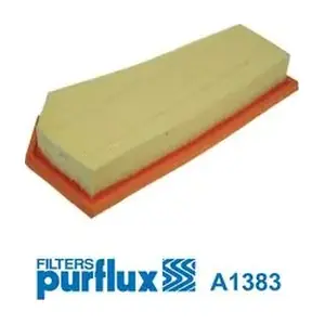 A1383 PURFLUX