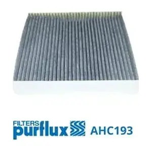 PURFLUX AHC193