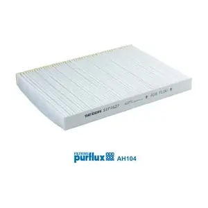 PURFLUX AH104