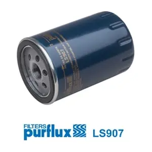 PURFLUX LS907