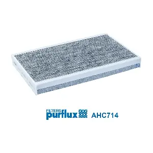 AHC714 PURFLUX