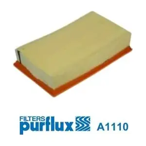 PURFLUX A1110