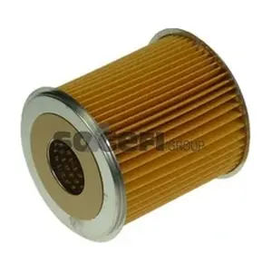 PURFLUX L110