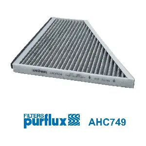 AHC749 PURFLUX