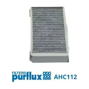 PURFLUX AHC112