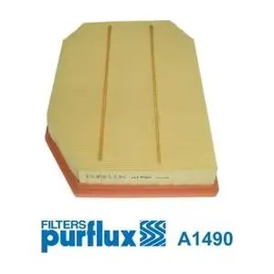 A1490 PURFLUX