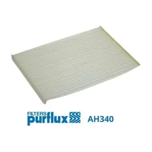 PURFLUX AH340