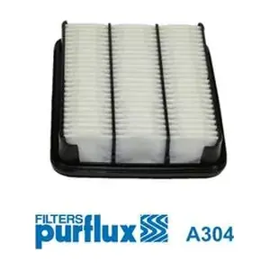 PURFLUX A304