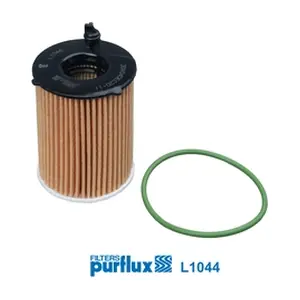 PURFLUX L1044