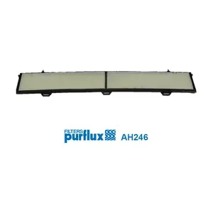 PURFLUX AH246