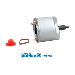PURFLUX CS764