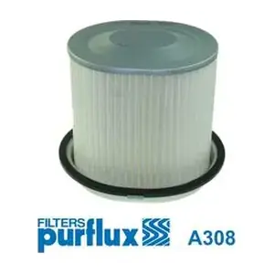 PURFLUX A308