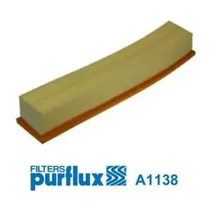 PURFLUX A1138