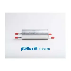 FCS938 PURFLUX