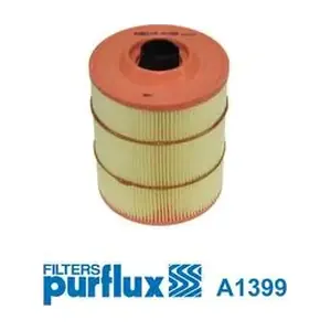PURFLUX A1399