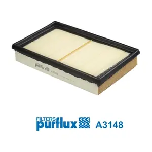 PURFLUX A3148