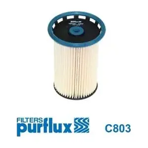 C803 PURFLUX